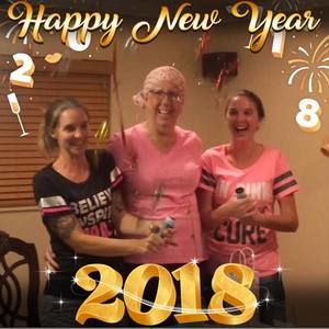 Meet your Posher, Roxanne